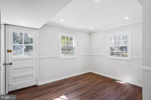 6606 Huntsman Blvd, Springfield, VA 22152 - Photo 19