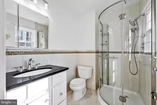 6606 Huntsman Blvd, Springfield, VA 22152 - Photo 33