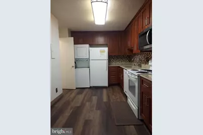 8360 Greensboro Drive #208, McLean, VA 22102 - Photo 11