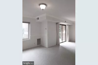 8360 Greensboro Drive #208, McLean, VA 22102 - Photo 21