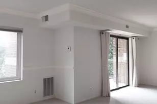 8360 Greensboro Dr, McLean, VA 22102 - Photo 21