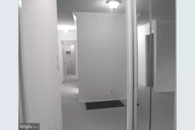 8360 Greensboro Drive #208, McLean, VA 22102 - Photo 25