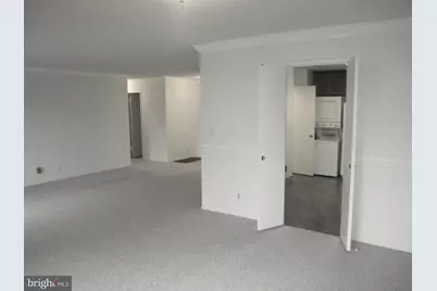 8360 Greensboro Drive #208, McLean, VA 22102 - Photo 19