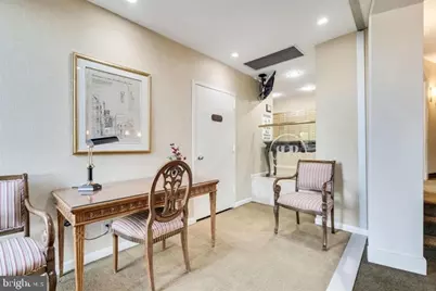 8360 Greensboro Drive #208, McLean, VA 22102 - Photo 7