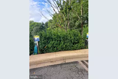 8360 Greensboro Drive #208, McLean, VA 22102 - Photo 67