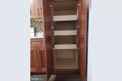 8360 Greensboro Drive #208, McLean, VA 22102 - Photo 15