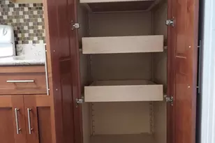 8360 Greensboro Dr, McLean, VA 22102 - Photo 15