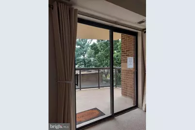 8360 Greensboro Drive #208, McLean, VA 22102 - Photo 23