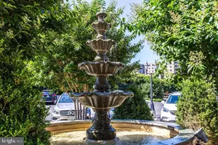 8360 Greensboro Dr, McLean, VA 22102 - Photo 53