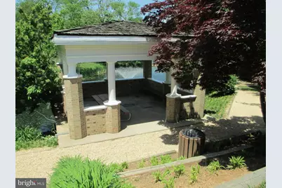 8360 Greensboro Drive #208, McLean, VA 22102 - Photo 47