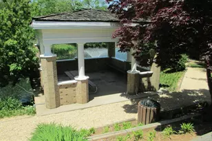 8360 Greensboro Dr, McLean, VA 22102 - Photo 47