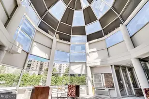 8360 Greensboro Dr, McLean, VA 22102 - Photo 45