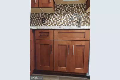 8360 Greensboro Drive #208, McLean, VA 22102 - Photo 13