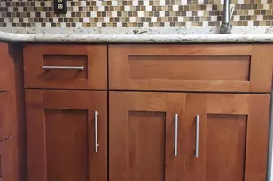 8360 Greensboro Dr, McLean, VA 22102 - Photo 13