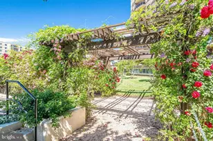 8360 Greensboro Dr, McLean, VA 22102 - Photo 51