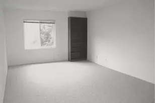 8360 Greensboro Dr, McLean, VA 22102 - Photo 29