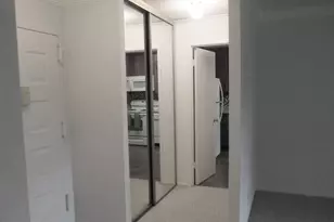 8360 Greensboro Dr, McLean, VA 22102 - Photo 9