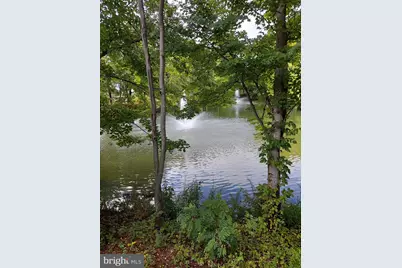 8360 Greensboro Drive #208, McLean, VA 22102 - Photo 63