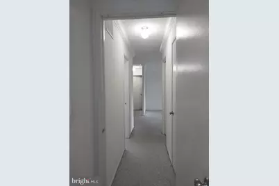 8360 Greensboro Drive #208, McLean, VA 22102 - Photo 33