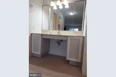 8360 Greensboro Drive #208, McLean, VA 22102 - Photo 31