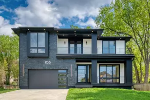 103 St Andrews Dr NE, Vienna, VA 22180 - Photo 1