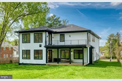 103 Saint Andrews Drive NE, Vienna, VA 22180 - Photo 33