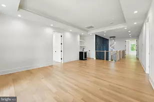 103 St Andrews Dr NE, Vienna, VA 22180 - Photo 11