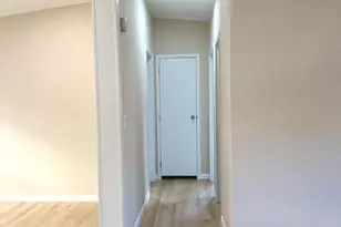 14517 Braniff Cir, Chantilly, VA 20151 - Photo 21