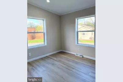 14517 Braniff Circle, Chantilly, VA 20151 - Photo 23