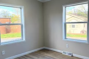 14517 Braniff Cir, Chantilly, VA 20151 - Photo 23