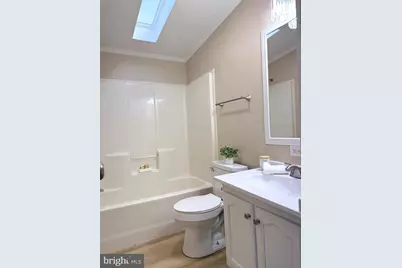 14517 Braniff Circle, Chantilly, VA 20151 - Photo 25