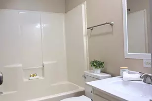 14517 Braniff Cir, Chantilly, VA 20151 - Photo 25