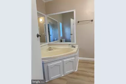 14517 Braniff Circle, Chantilly, VA 20151 - Photo 19