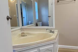 14517 Braniff Cir, Chantilly, VA 20151 - Photo 19