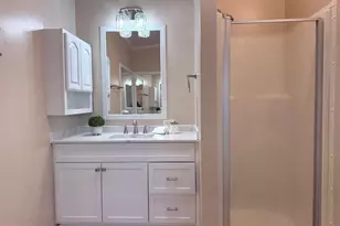 14517 Braniff Cir, Chantilly, VA 20151 - Photo 17