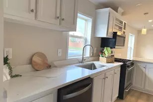 14517 Braniff Cir, Chantilly, VA 20151 - Photo 5