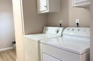 14517 Braniff Cir, Chantilly, VA 20151 - Photo 13