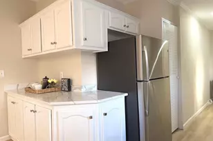 14517 Braniff Cir, Chantilly, VA 20151 - Photo 11