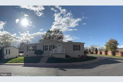 14517 Braniff Circle, Chantilly, VA 20151 - Photo 9