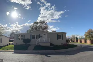 14517 Braniff Cir, Chantilly, VA 20151 - Photo 9