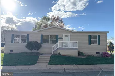 14517 Braniff Circle, Chantilly, VA 20151 - Photo 7