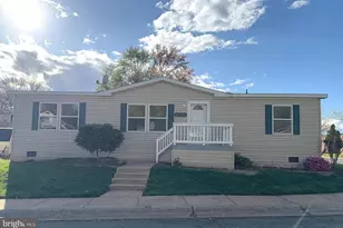 14517 Braniff Cir, Chantilly, VA 20151 - Photo 7