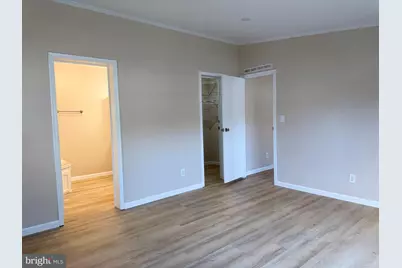 14517 Braniff Circle, Chantilly, VA 20151 - Photo 15