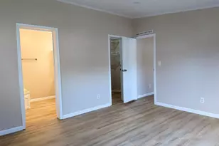 14517 Braniff Cir, Chantilly, VA 20151 - Photo 15