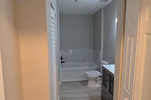 8183 Carnegie Hall Ct, Vienna, VA 22180 - Photo 7