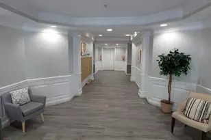 8183 Carnegie Hall Ct, Vienna, VA 22180 - Photo 35