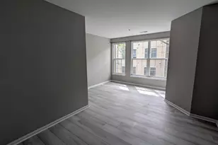 8183 Carnegie Hall Ct, Vienna, VA 22180 - Photo 3