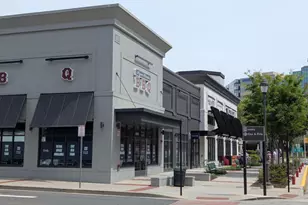 8183 Carnegie Hall Ct, Vienna, VA 22180 - Photo 39