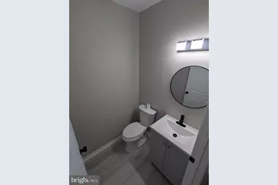 8183 Carnegie Hall Court #209, Vienna, VA 22180 - Photo 13