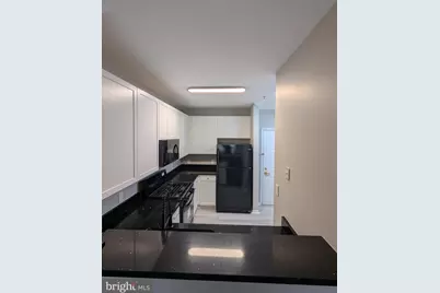 8183 Carnegie Hall Court #209, Vienna, VA 22180 - Photo 23